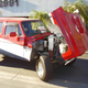 Illustration for article titled I'm Looking For The Ultimate Camping Excursion Vehicle! What Car Should I Buy?